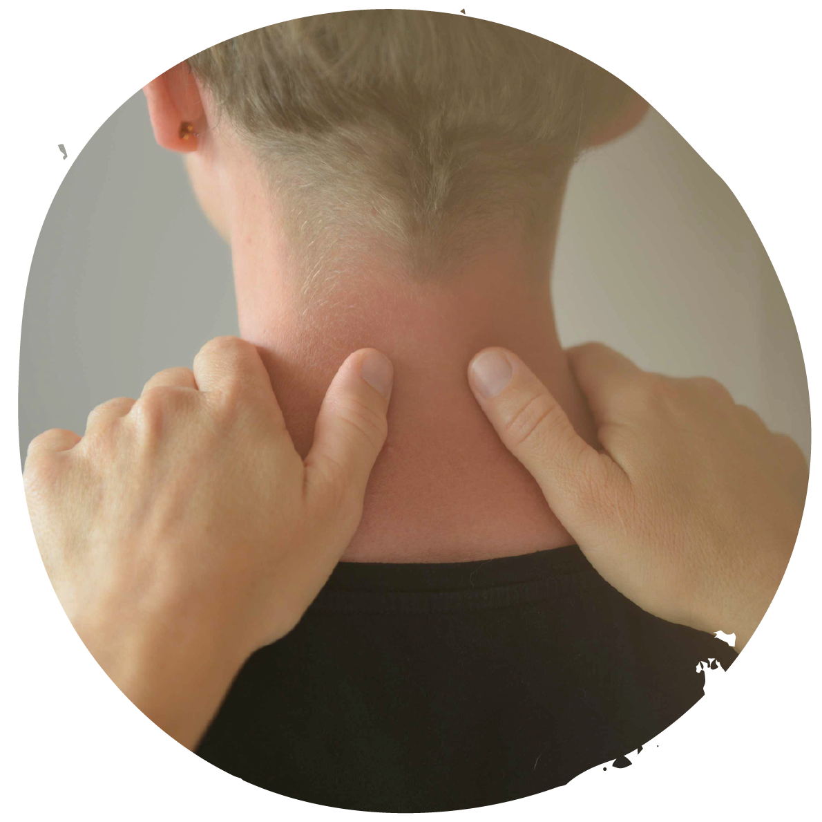 Feldenkrais Methode